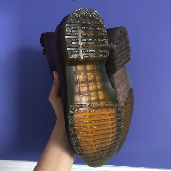 1460 pascal doc martens - Picture 2 of 4